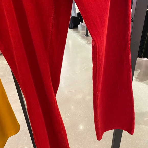 Pants - Picture 5 of 5